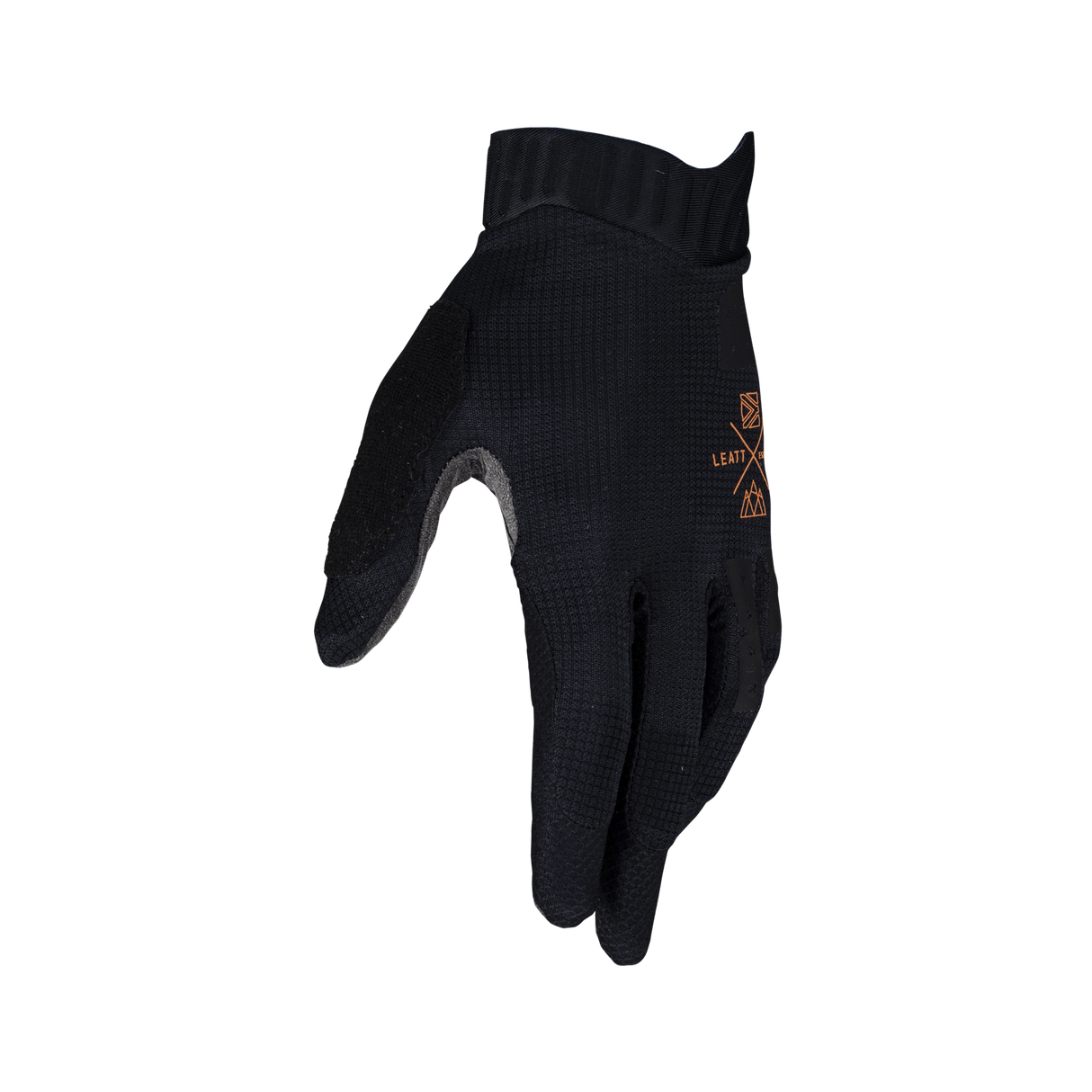 Handschuh MTB 1.0 GripR Women - Stealth