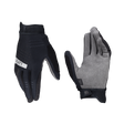 Handschuh MTB 2.0 SubZero - Black