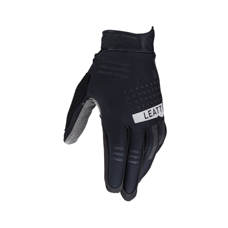 Handschuh MTB 2.0 SubZero - Black