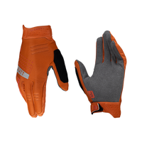 Handschuh MTB 2.0 SubZero - Glow