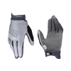 Handschuh MTB 2.0 SubZero - Granite