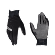 Handschuh MTB 2.0 WindBlock - Black