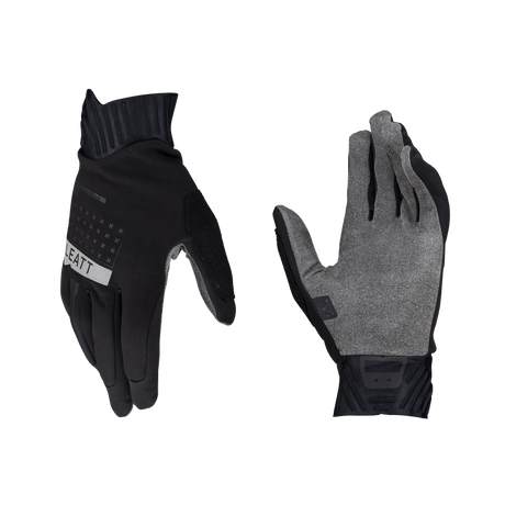 Handschuh MTB 2.0 WindBlock - Black