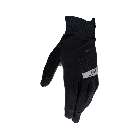Handschuh MTB 2.0 WindBlock - Black