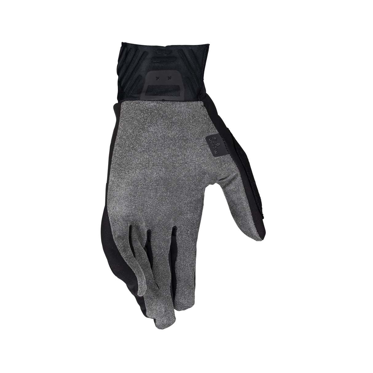 Handschuh MTB 2.0 WindBlock - Black