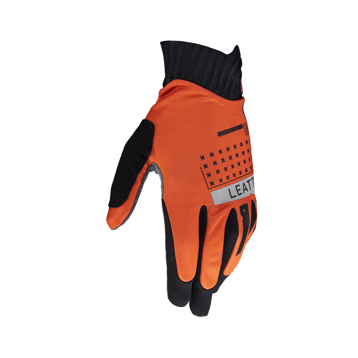 Handschuh MTB 2.0 WindBlock - Glow