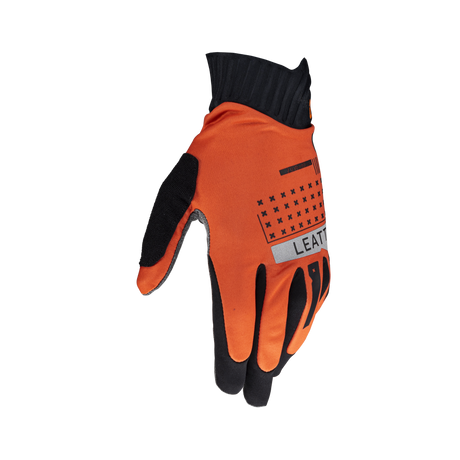 Handschuh MTB 2.0 WindBlock - Glow