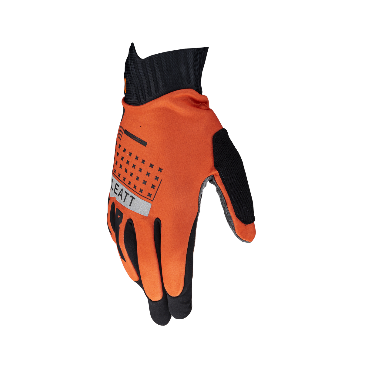 Handschuh MTB 2.0 WindBlock - Glow