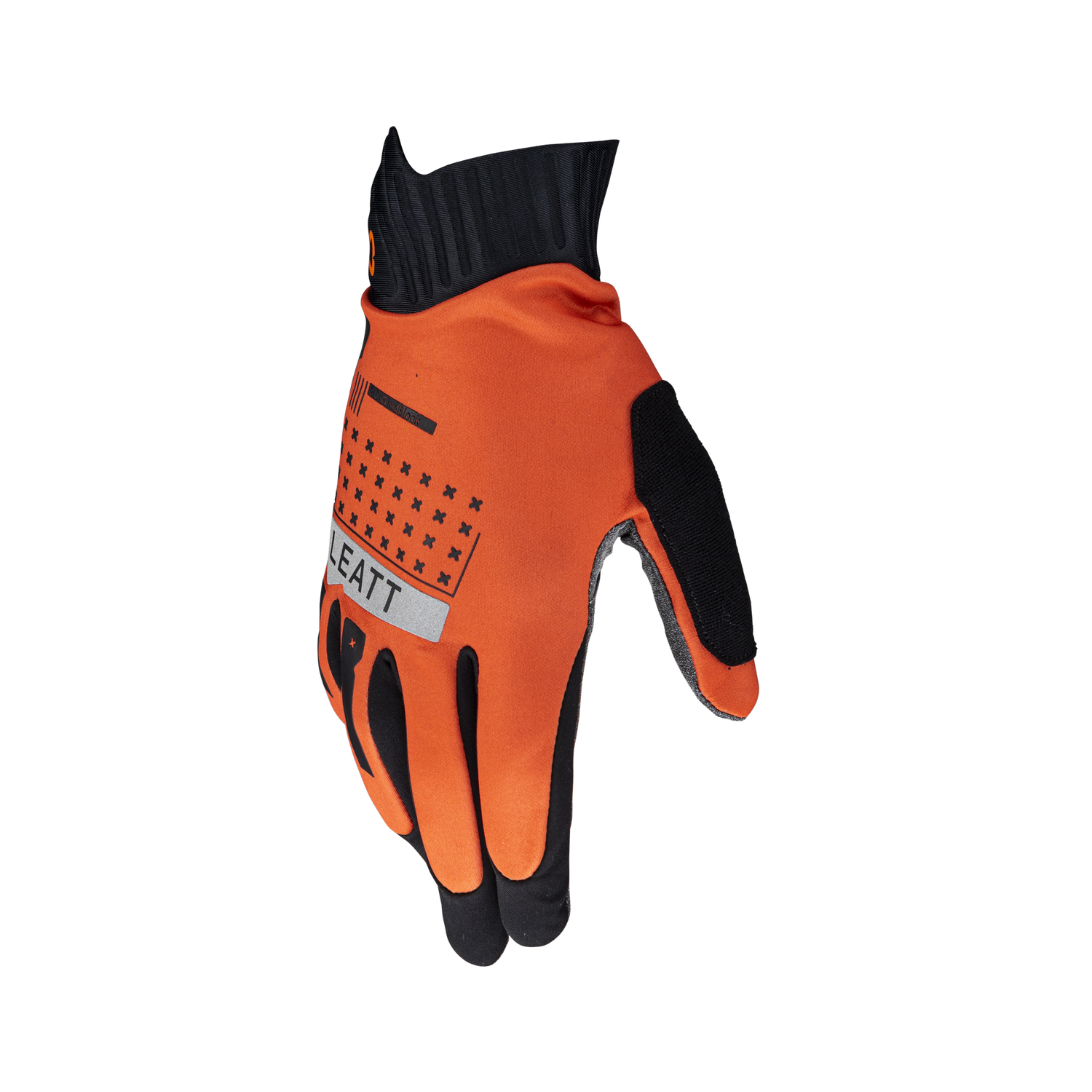 Handschuh MTB 2.0 WindBlock - Glow