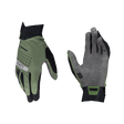Handschuh MTB 2.0 WindBlock - Spinach