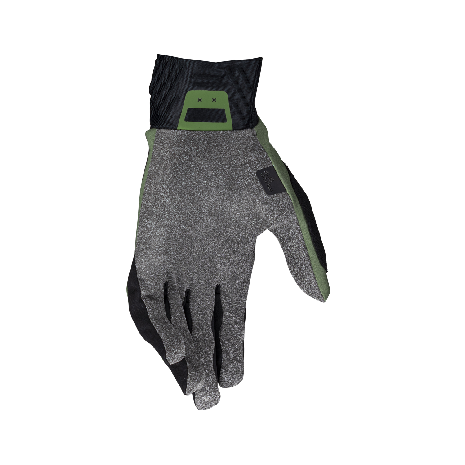 Handschuh MTB 2.0 WindBlock - Spinach