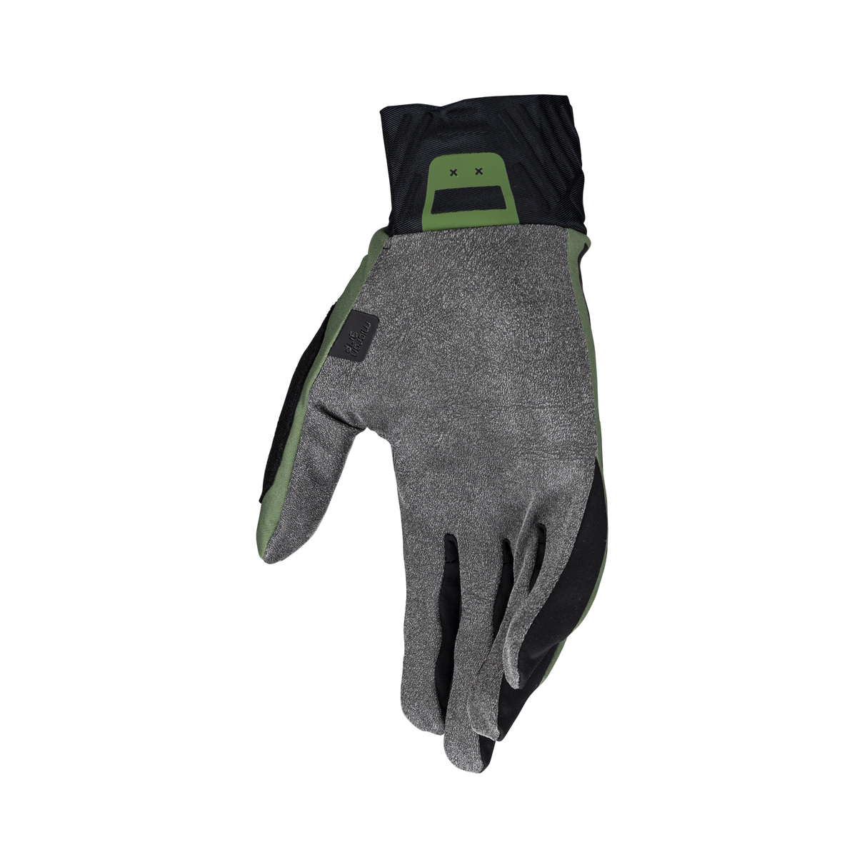 Handschuh MTB 2.0 WindBlock - Spinach