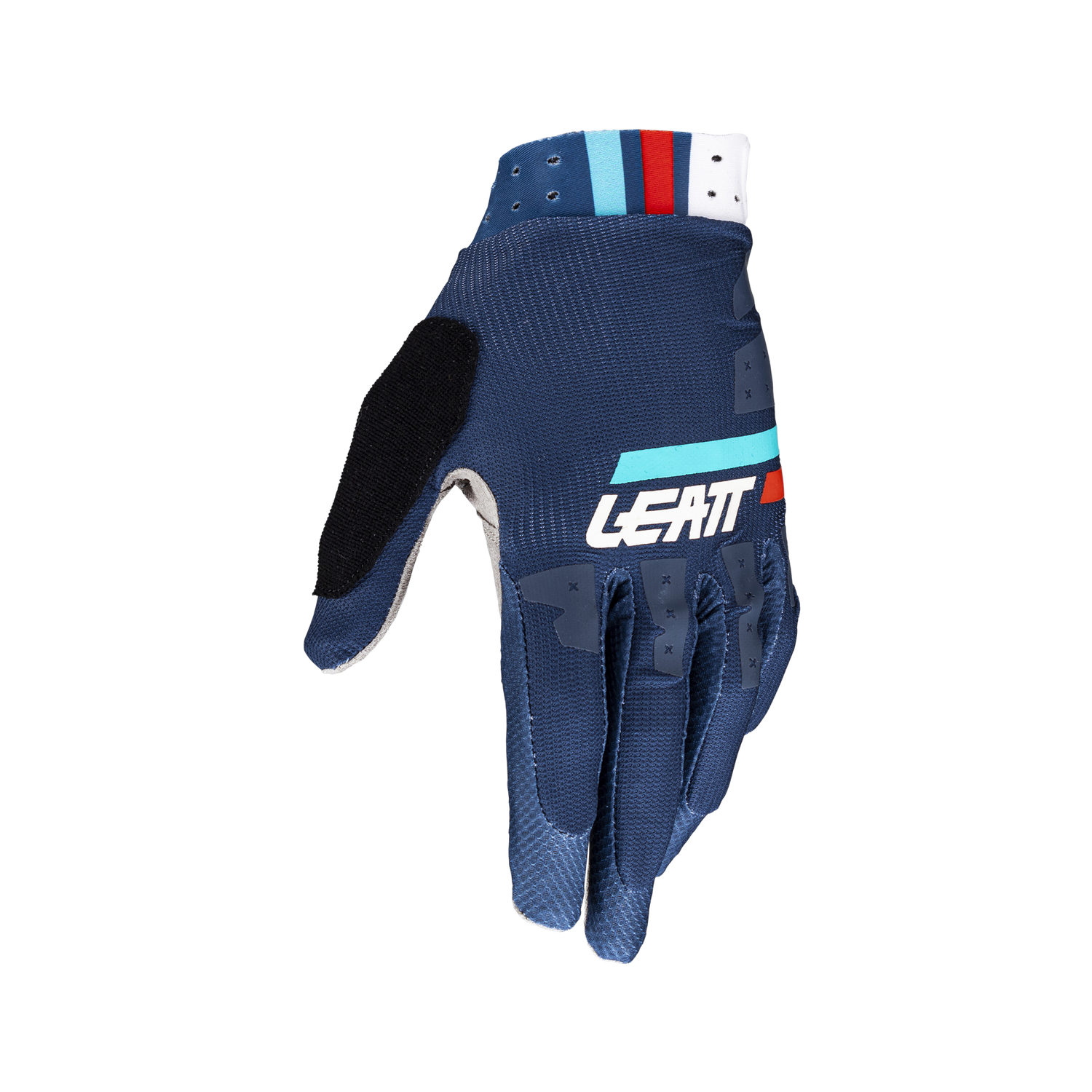 Handschuh MTB 2.0 X-Flow - Denim