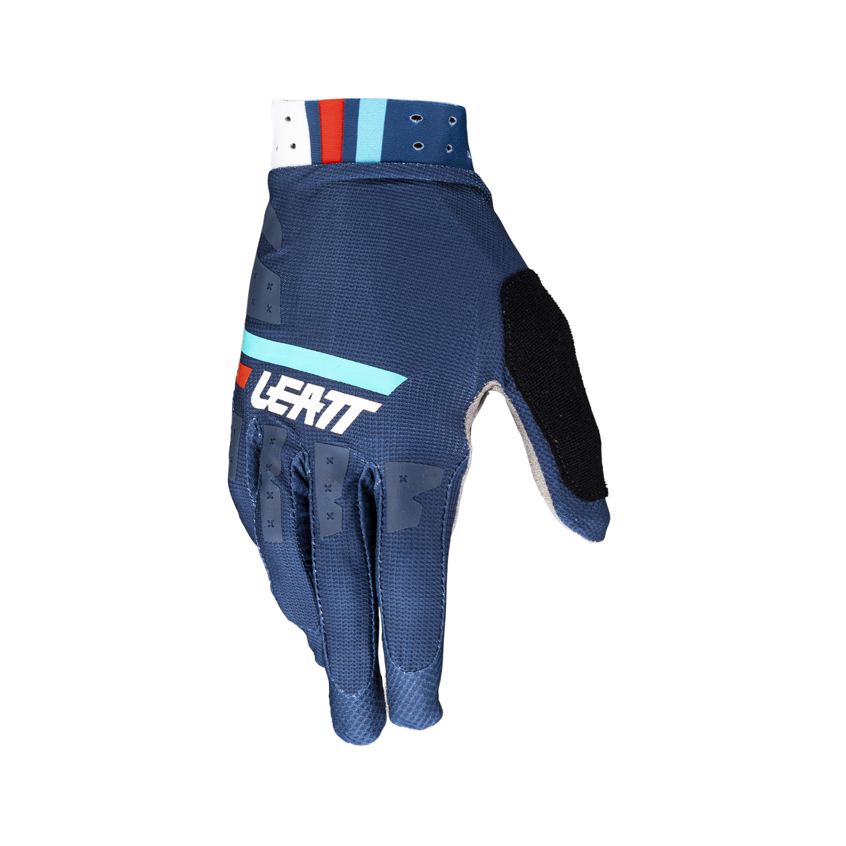 Handschuh MTB 2.0 X-Flow - Denim