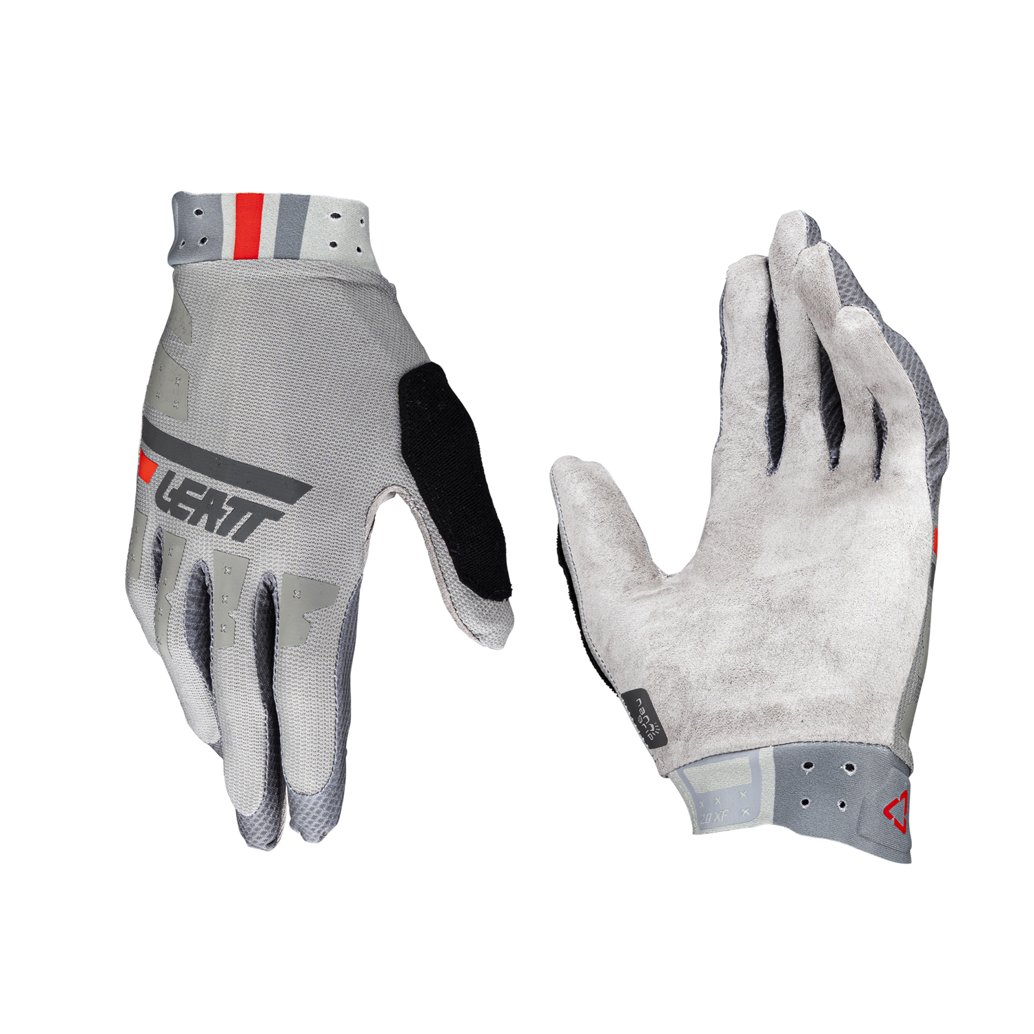 Handschuh MTB 2.0 X-Flow - Granite