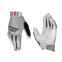 Guanto MTB 2.0 X-Flow - Granito