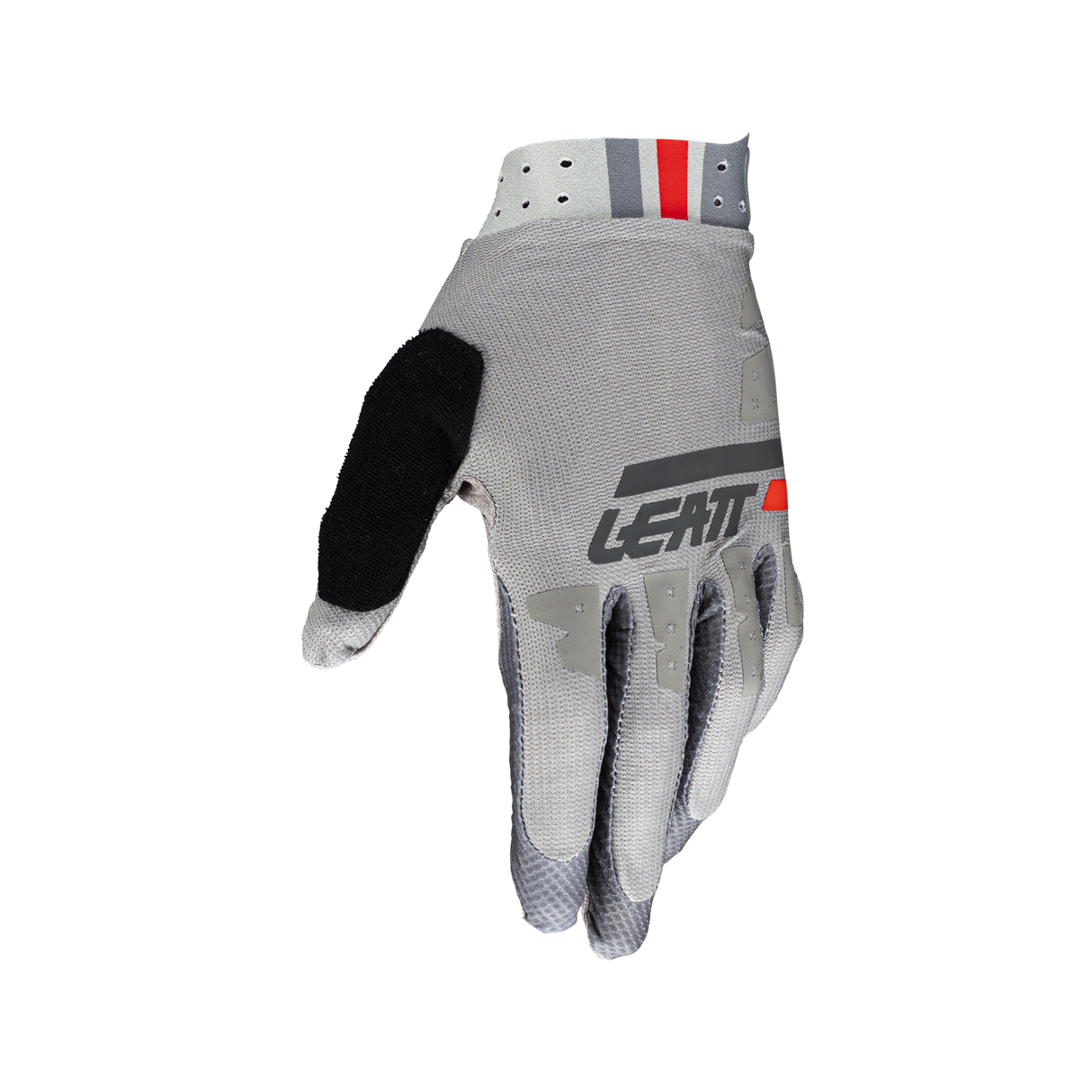 Handschuh MTB 2.0 X-Flow - Granite