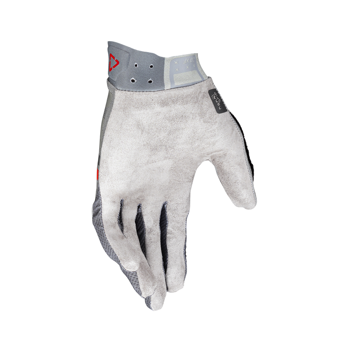 Handschuh MTB 2.0 X-Flow - Granite