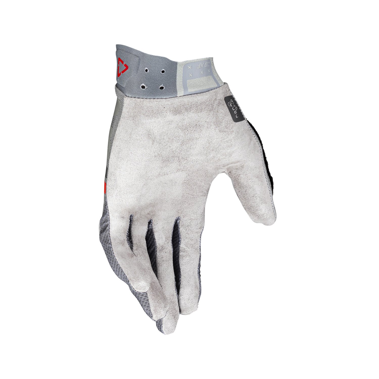 Handschuh MTB 2.0 X-Flow - Granite