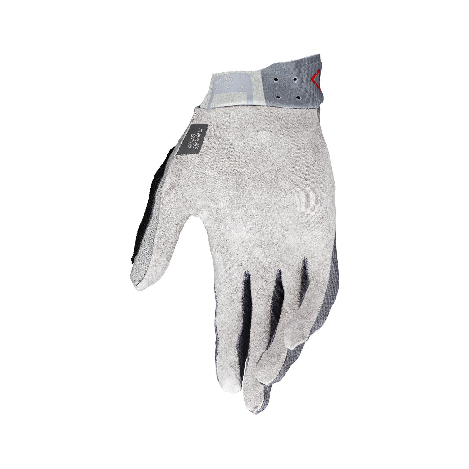 Handschuh MTB 2.0 X-Flow - Granite