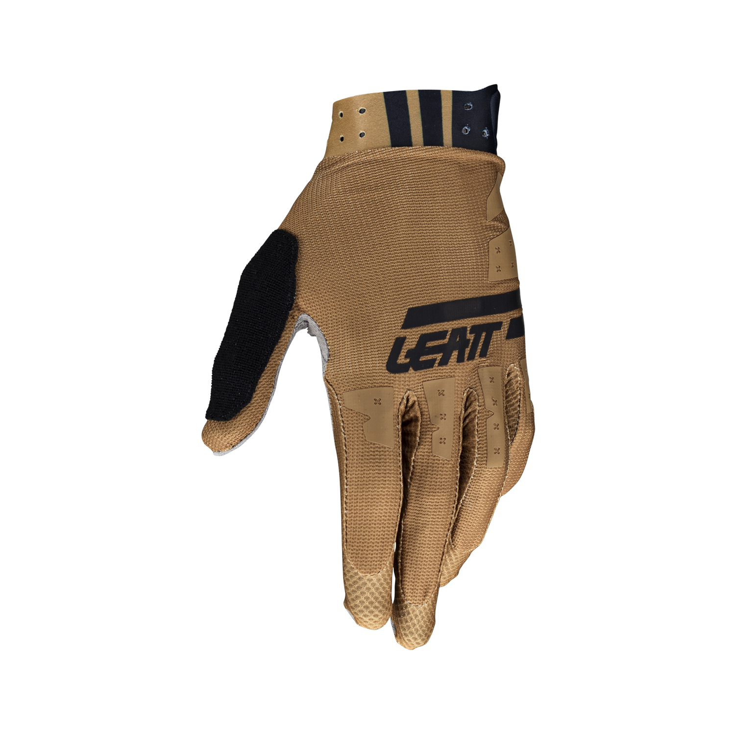 Handschuh MTB 2.0 X-Flow - Peanut