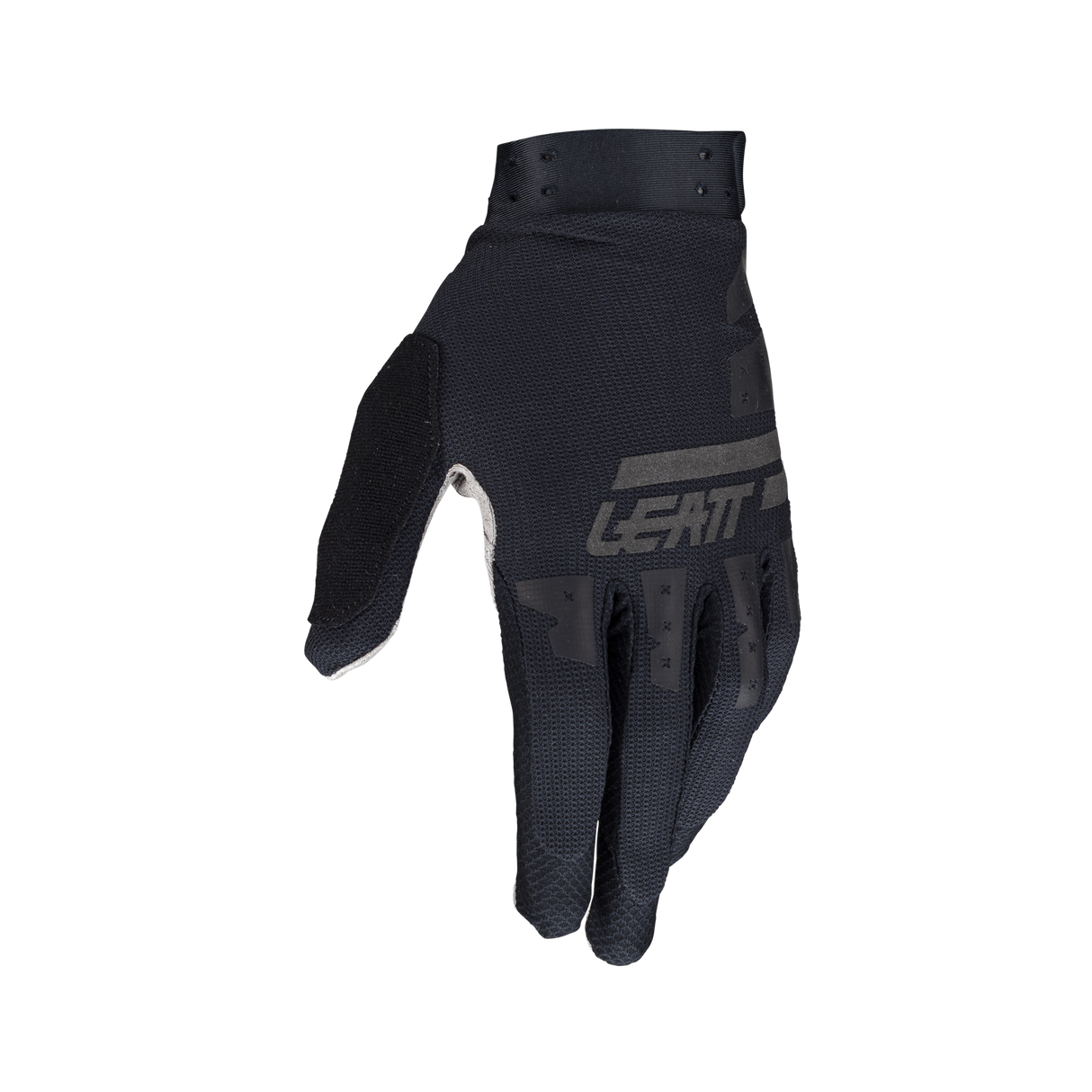 Handschuh MTB 2.0 X-Flow - Stealth