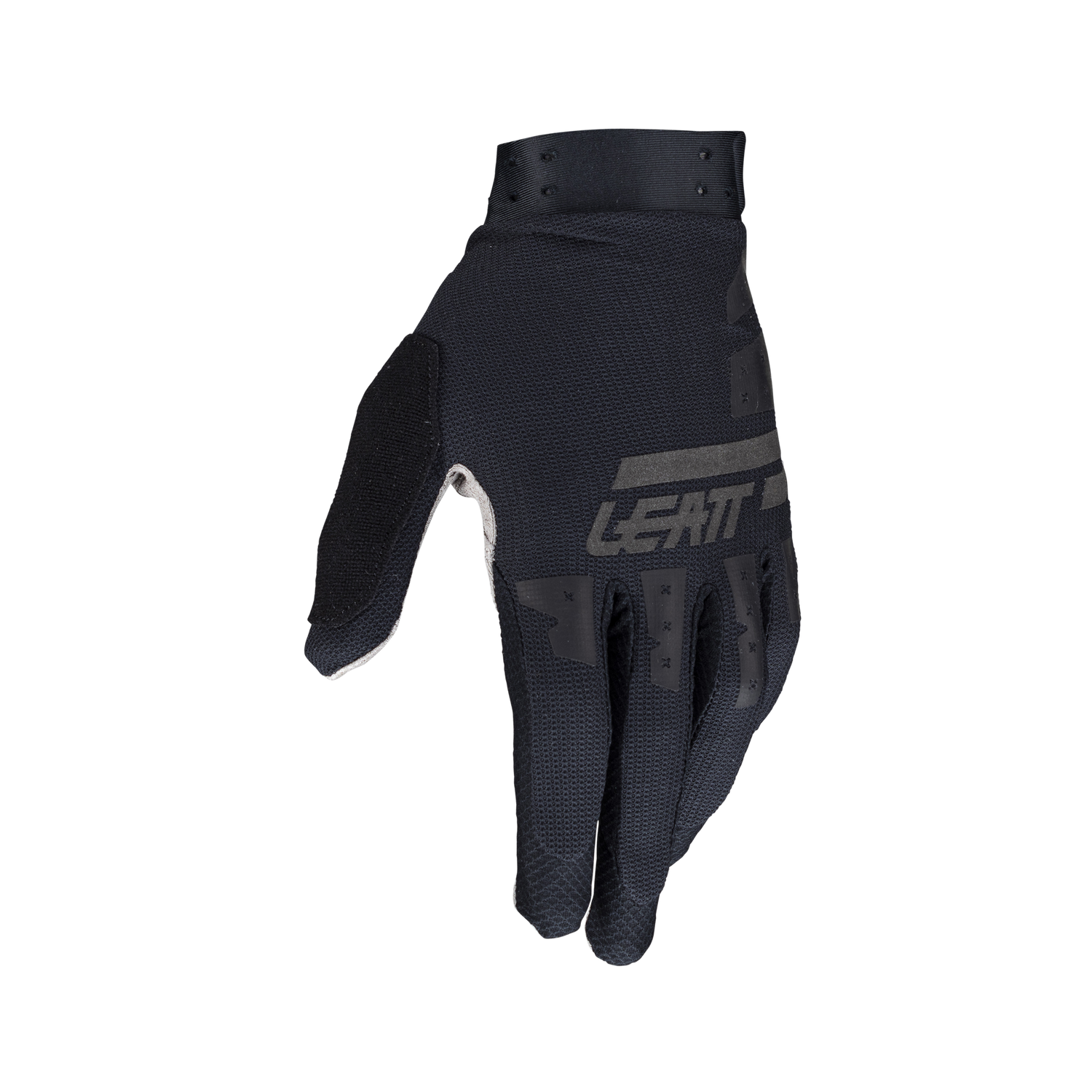 Handschuh MTB 2.0 X-Flow - Stealth