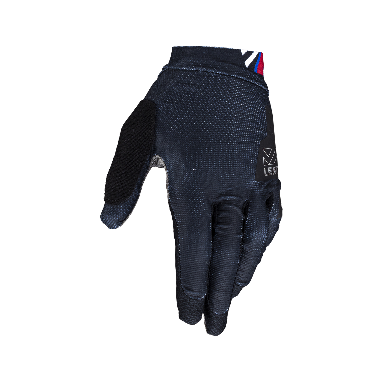 Handschuh MTB 3.0 Endurance - Black