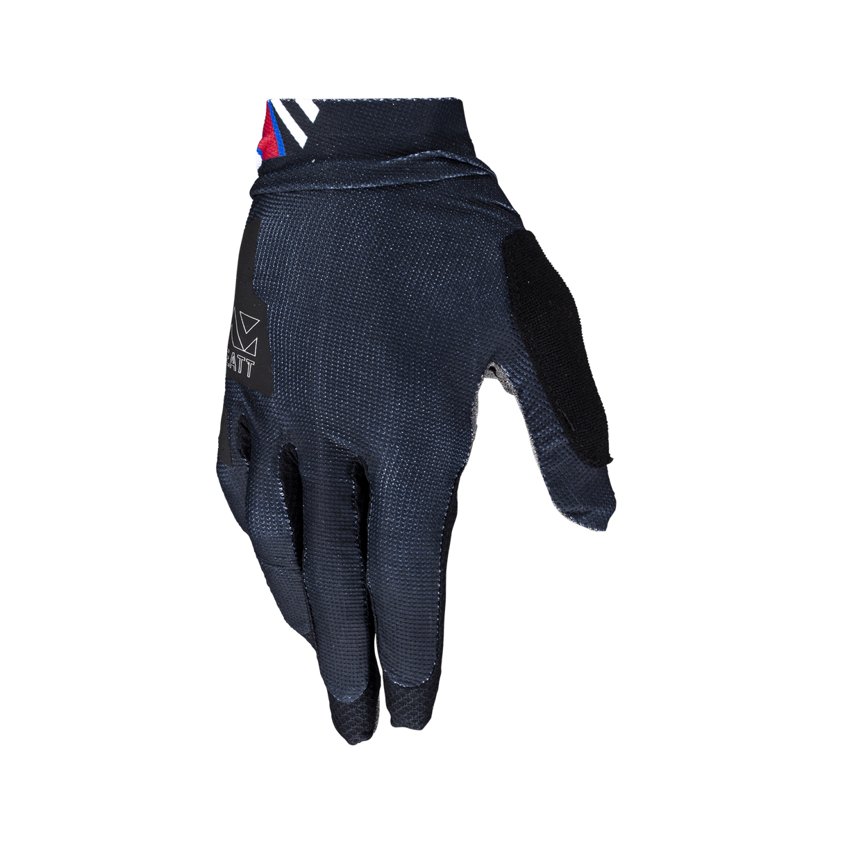 Handschuh MTB 3.0 Endurance - Black