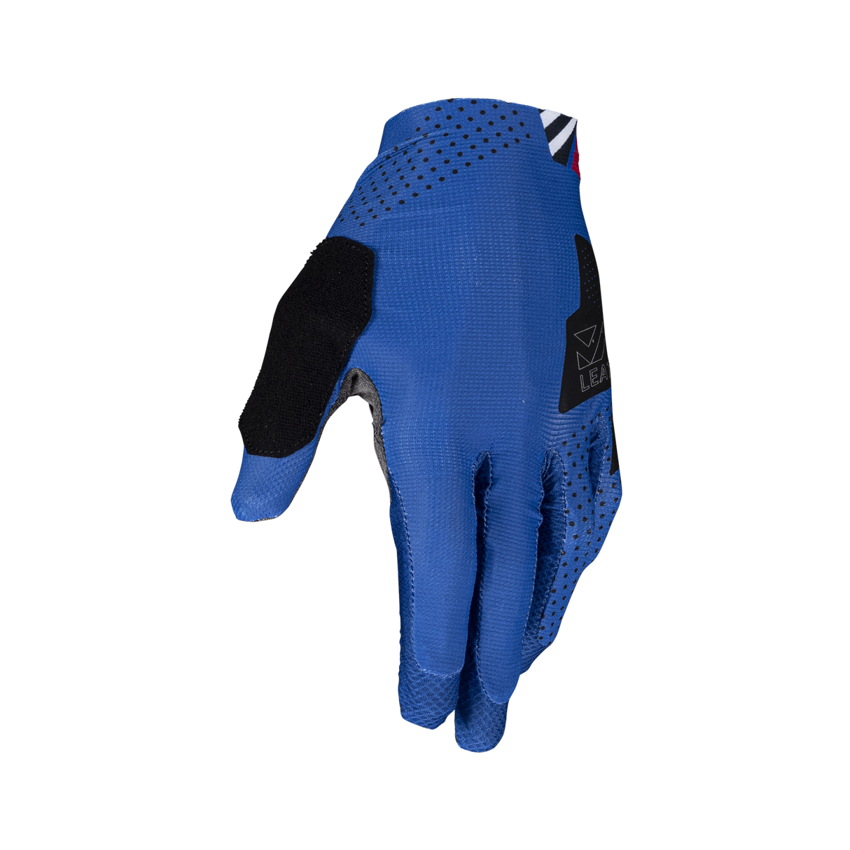 Handschuh MTB 3.0 Endurance - Blue