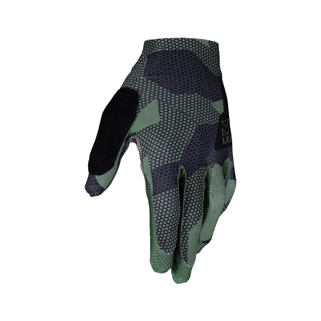 Handschuh MTB 3.0 Endurance - Spinach