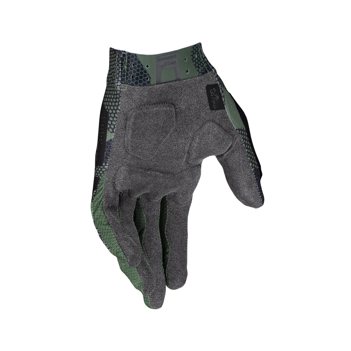 Handschuh MTB 3.0 Endurance - Spinach