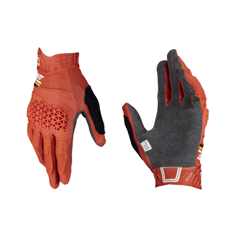 Handschuh MTB 3.0 Lite - Glow