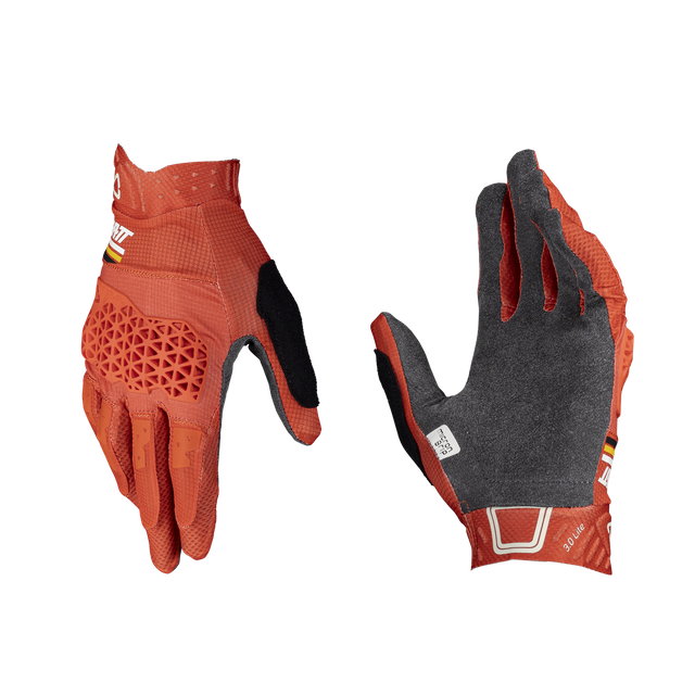 Handschuh MTB 3.0 Lite - Glow