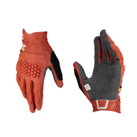 Guanto MTB 3.0 Lite - Glow