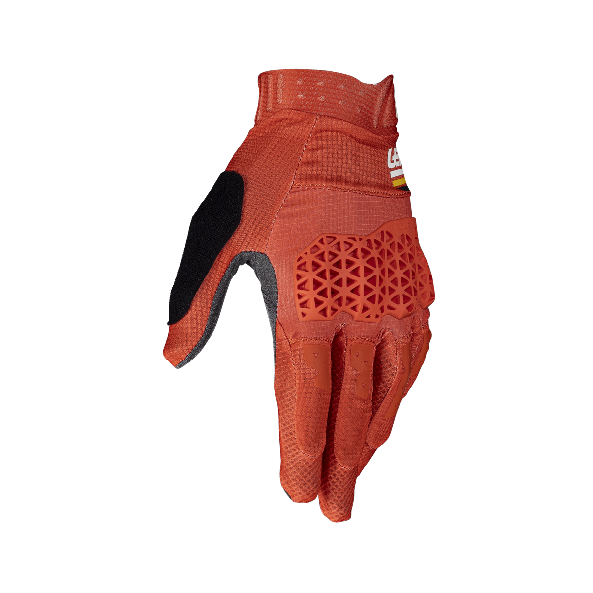 Handschuh MTB 3.0 Lite - Glow