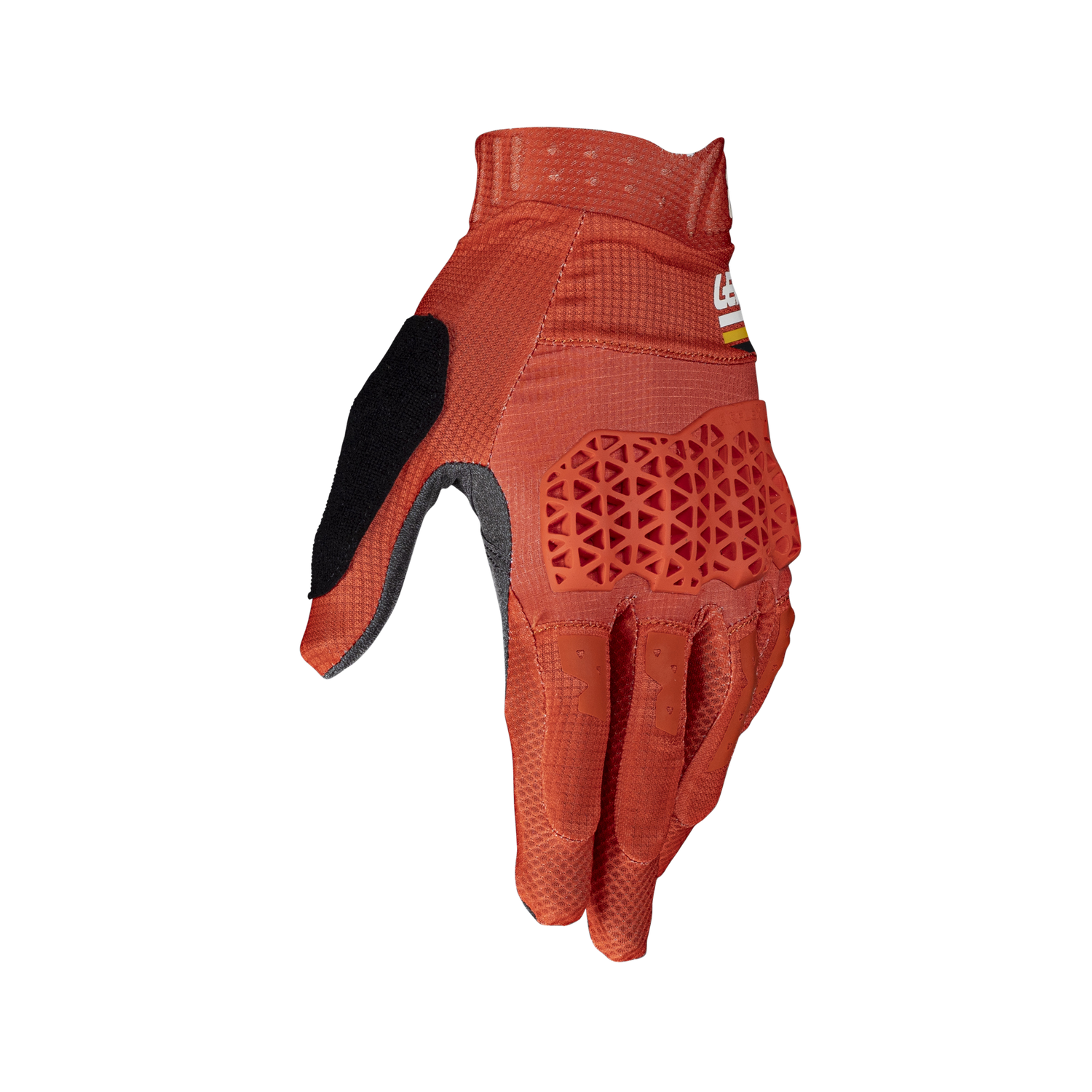 Handschuh MTB 3.0 Lite - Glow