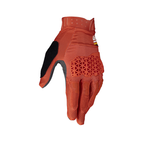 Handschuh MTB 3.0 Lite - Glow