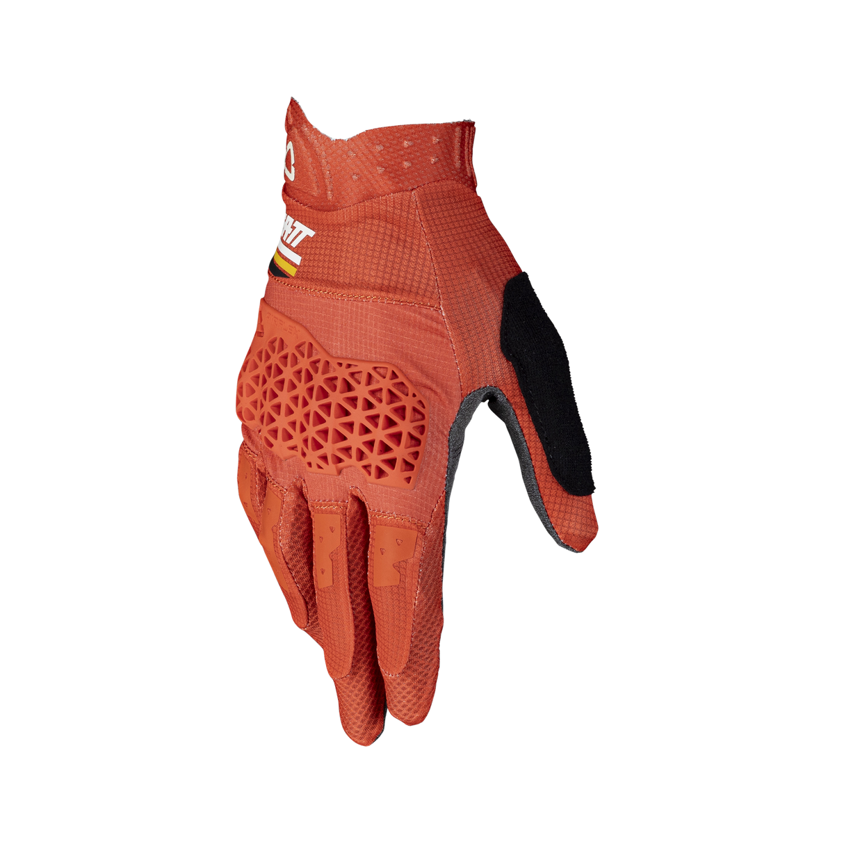 Handschuh MTB 3.0 Lite - Glow