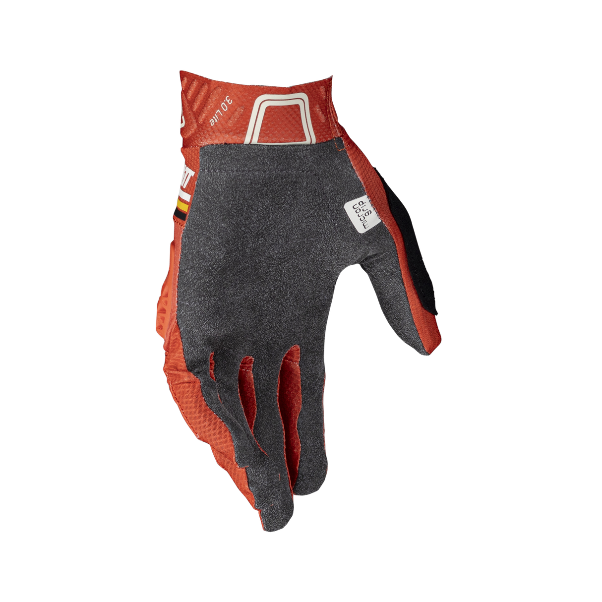 Handschuh MTB 3.0 Lite - Glow