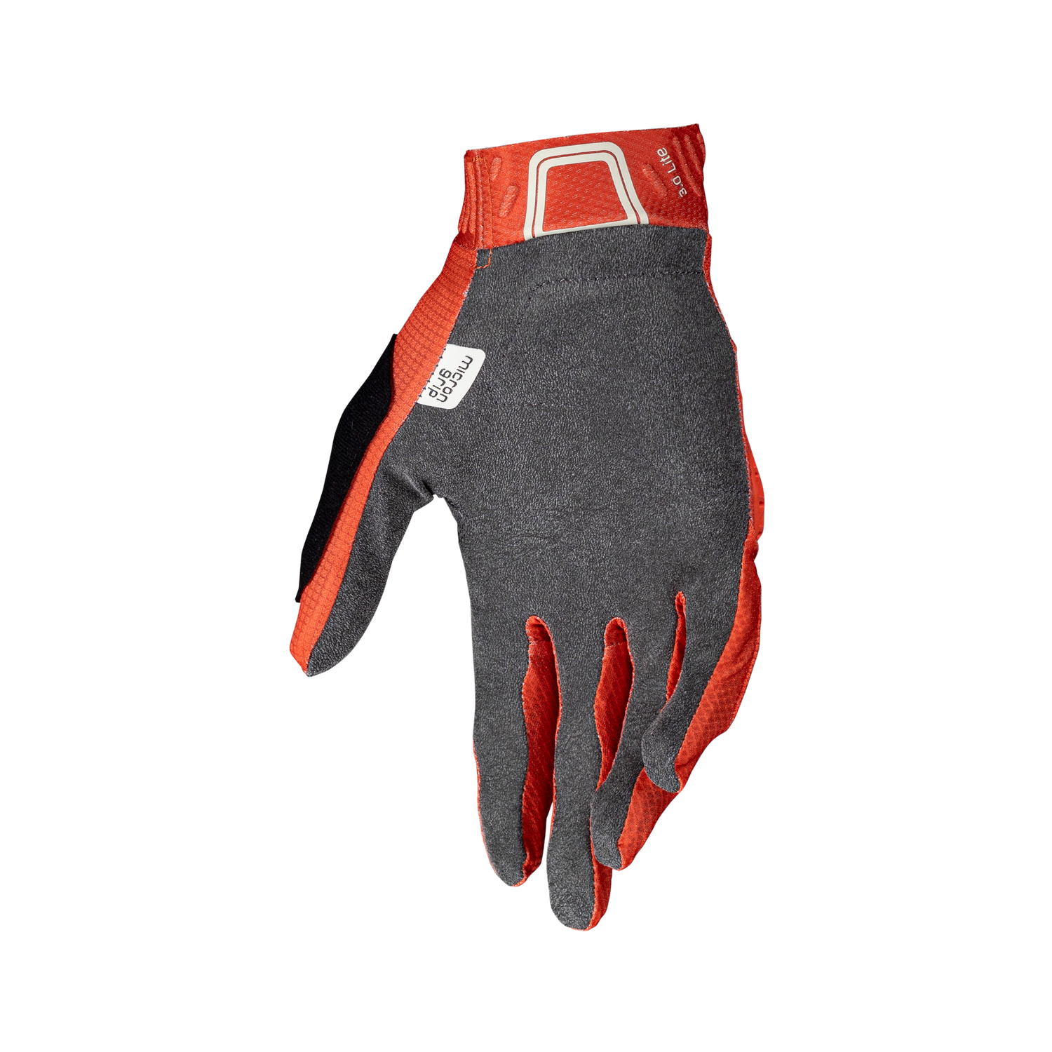 Handschuh MTB 3.0 Lite - Glow