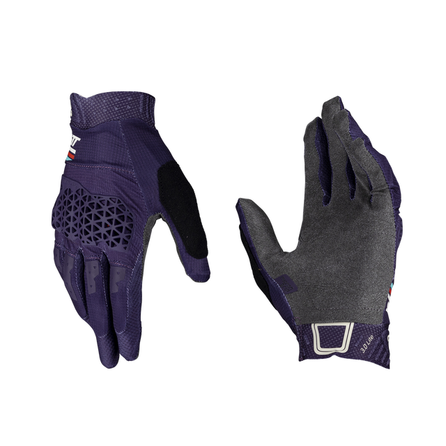 Handschuh MTB 3.0 Lite - Velvet