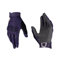 Handschuh MTB 3.0 Lite - Velvet