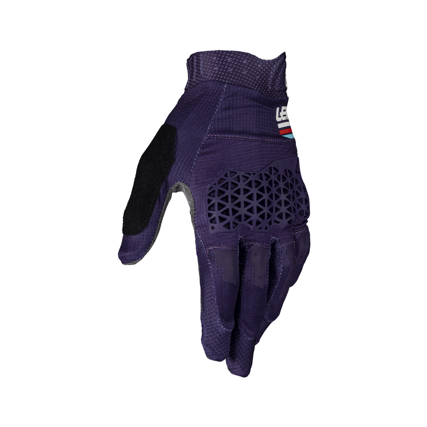 Handschuh MTB 3.0 Lite - Velvet