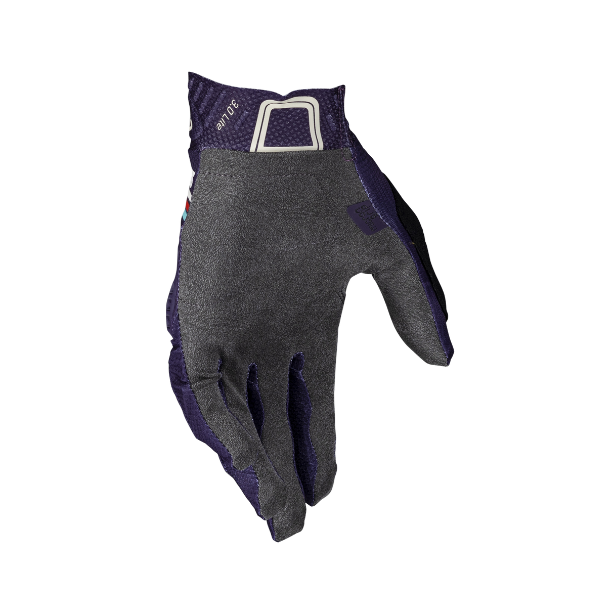 Handschuh MTB 3.0 Lite - Velvet