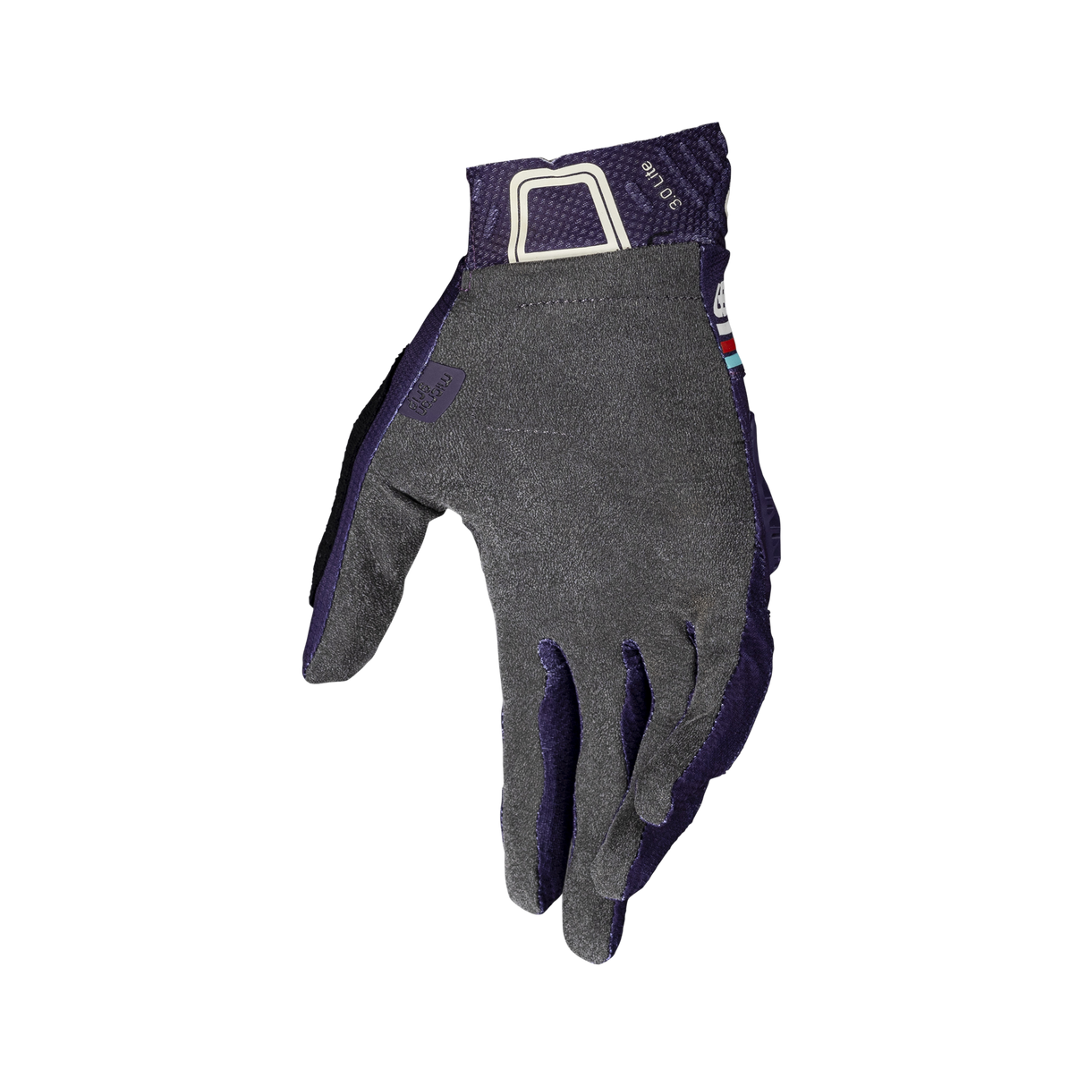 Handschuh MTB 3.0 Lite - Velvet