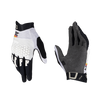 Guanto MTB 3.0 Lite - Bianco