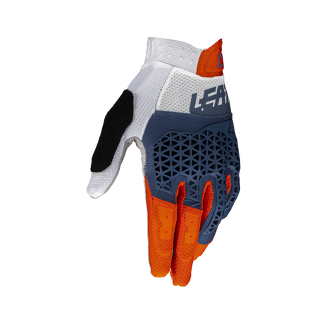 Handschuh MTB 4.0 Lite - Denim