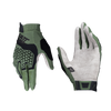 Glove MTB 4.0 Lite - Spinach
