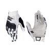 Glove MTB 4.0 Lite - White